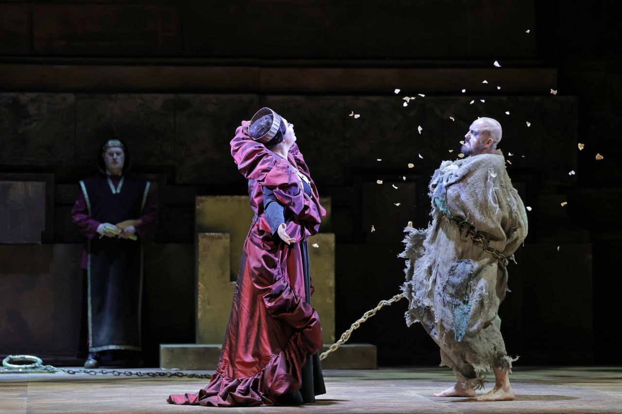 photo_2026-03-23_15-02-57 (5).jpg