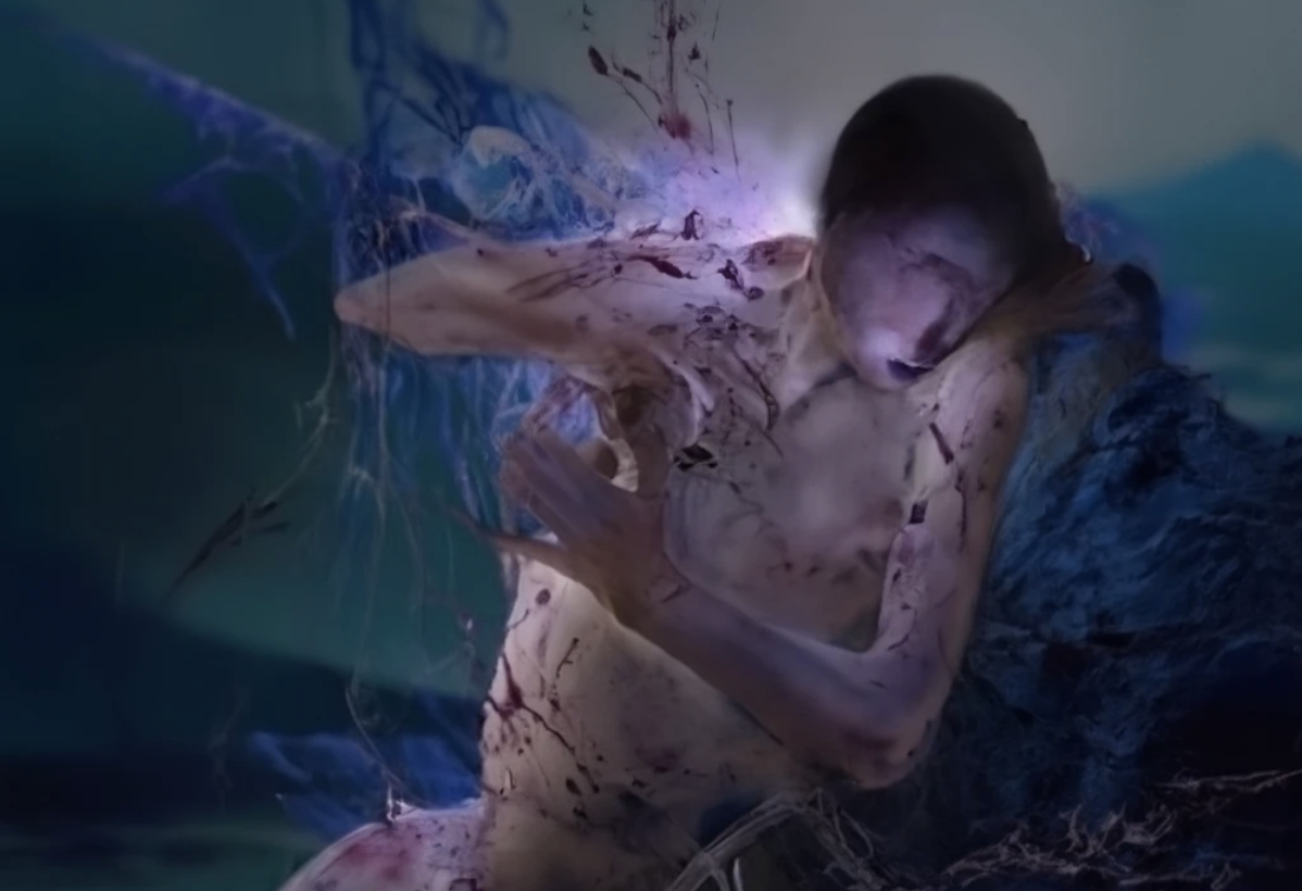 Зигмунд Фрейд