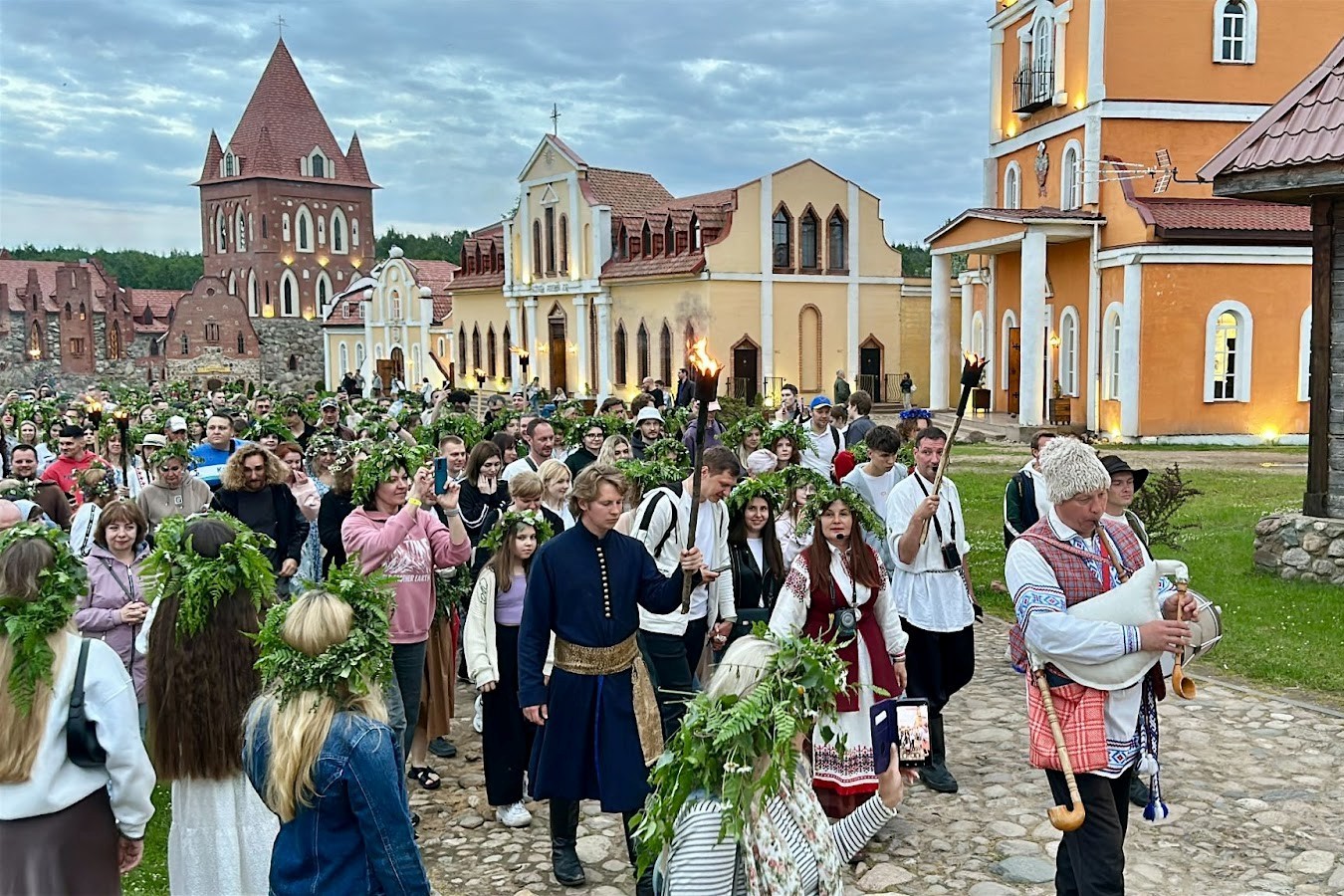 12-Купалле ў Вялікім княстве Сула.jpg