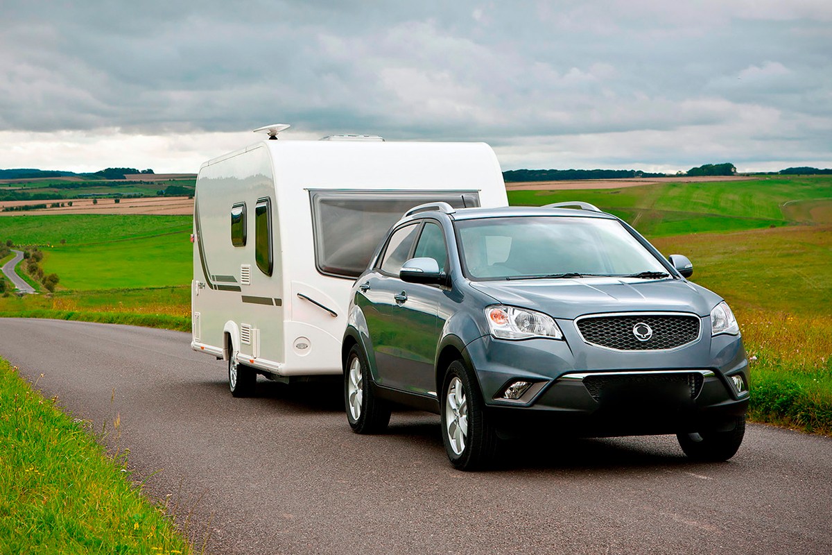 1-Прицеп-кемпер (трейлер).jpg