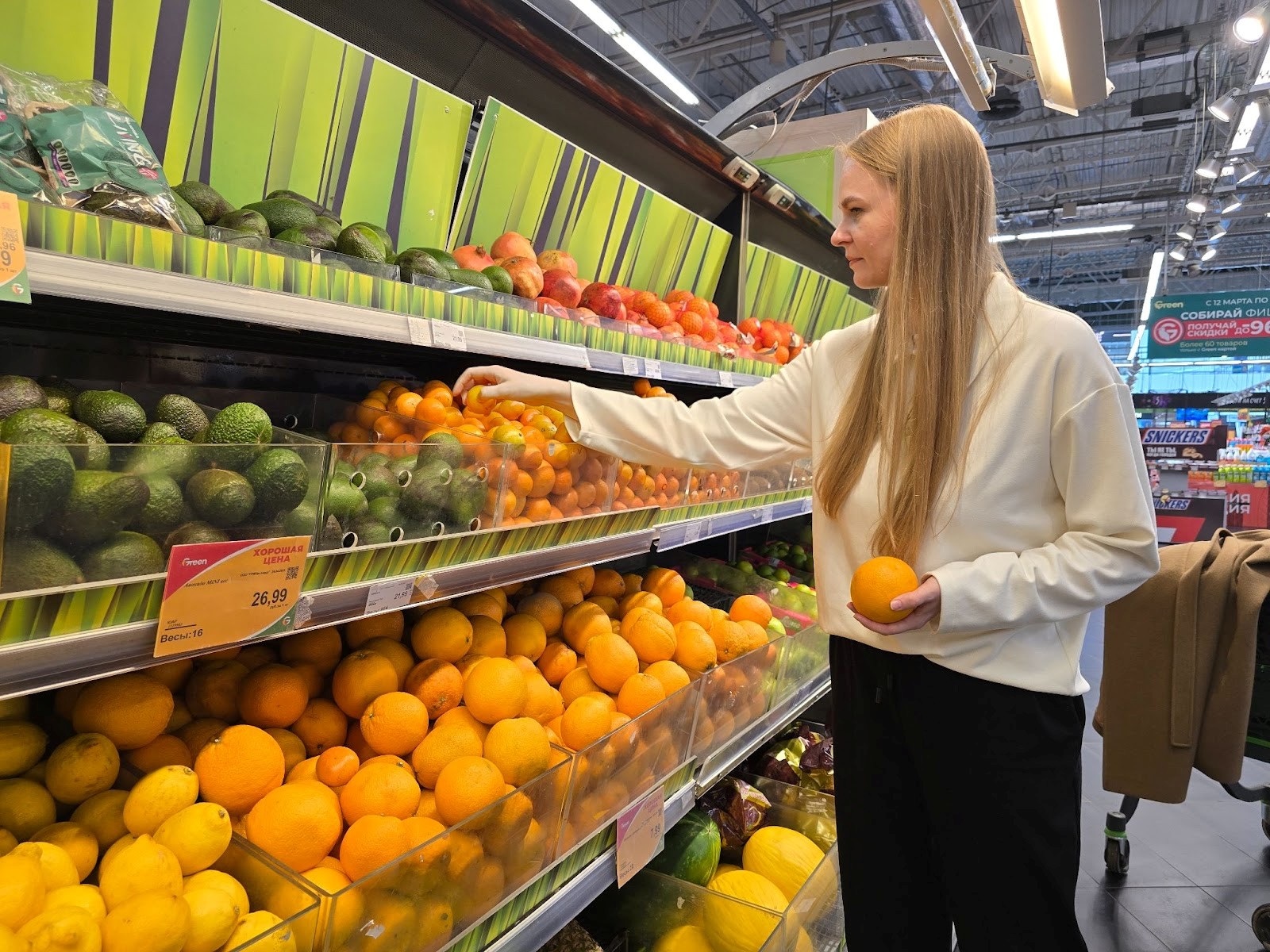 5-Как выбрать прикорм для ребенка.jpg