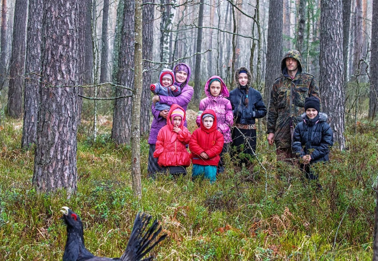 семья ивановых.jpg