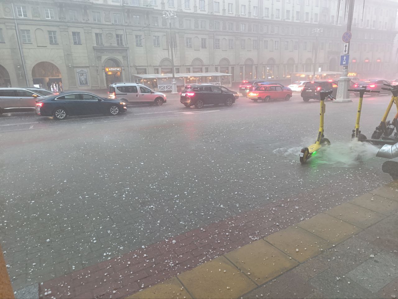 град в Минске.jpg