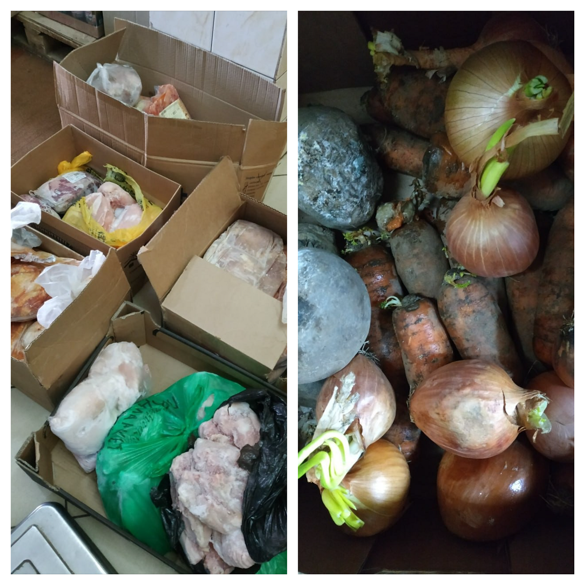 просрочка Чашники просрочка Чашники.png