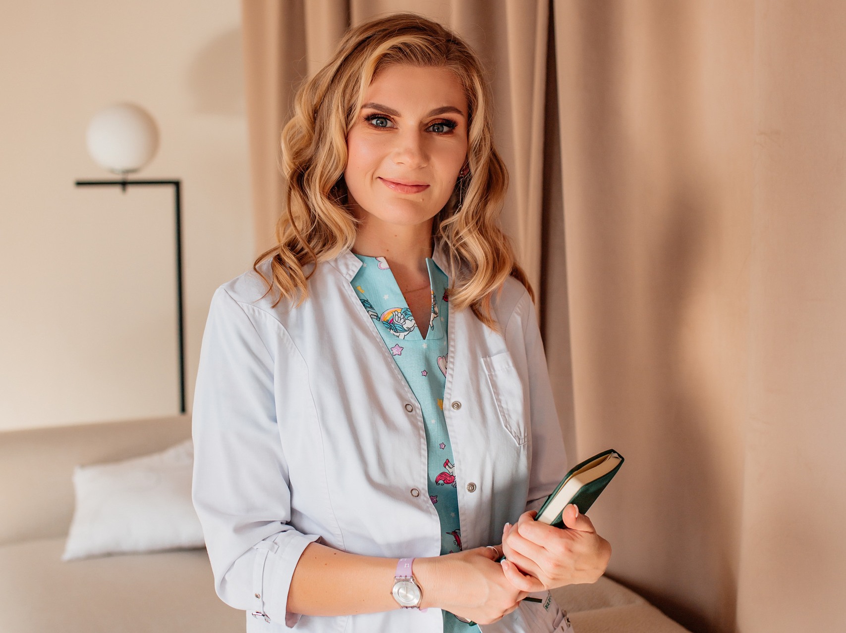 Учеба без стресса 1.jpg