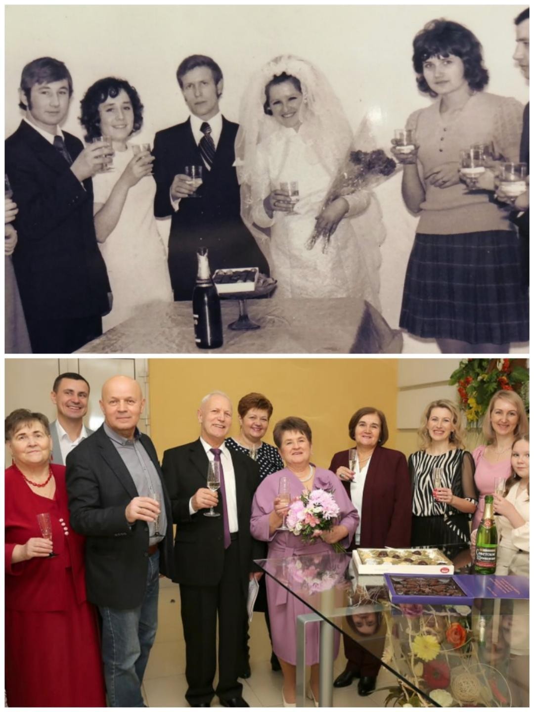 18-Между этими фото - 50 лет.jpg