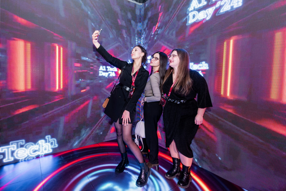tech_day11.jpg