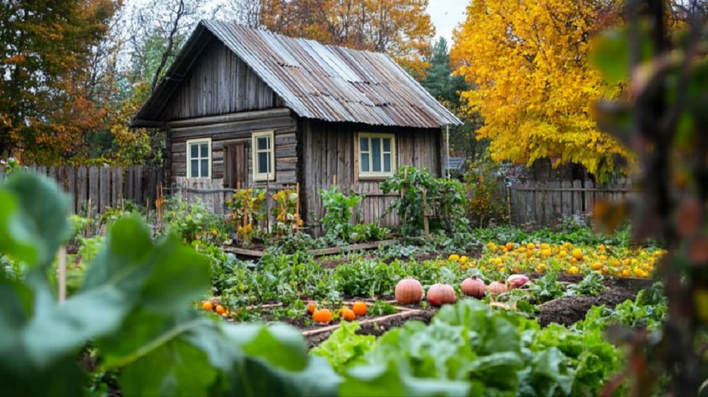 планирование посадок планирование.jpg
