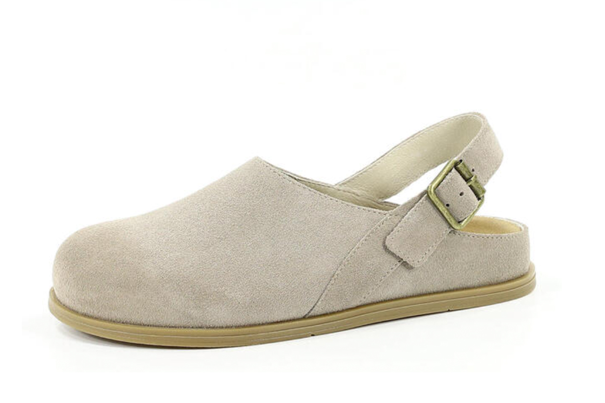 13-Сабо Marko.jpg