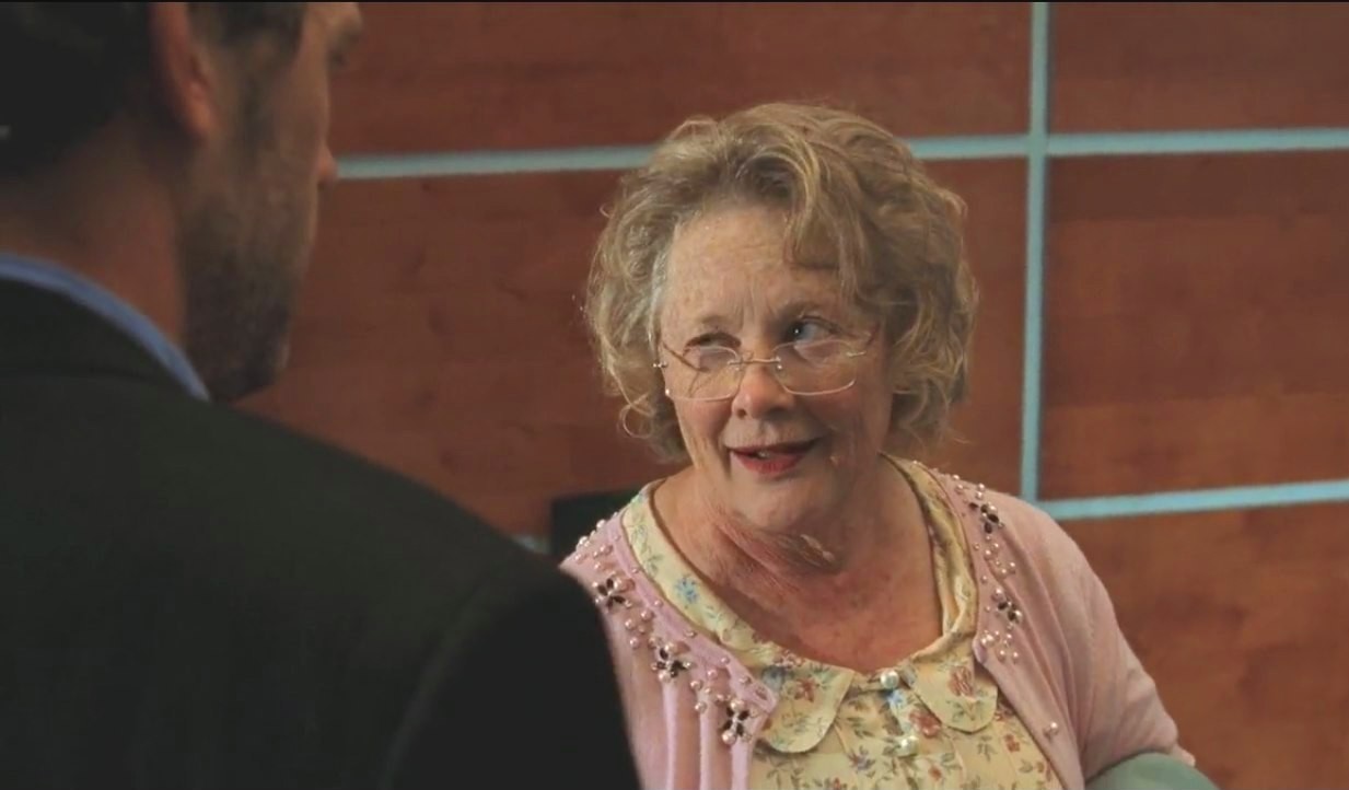 Кадр из сериала Доктор Хаус.jpg