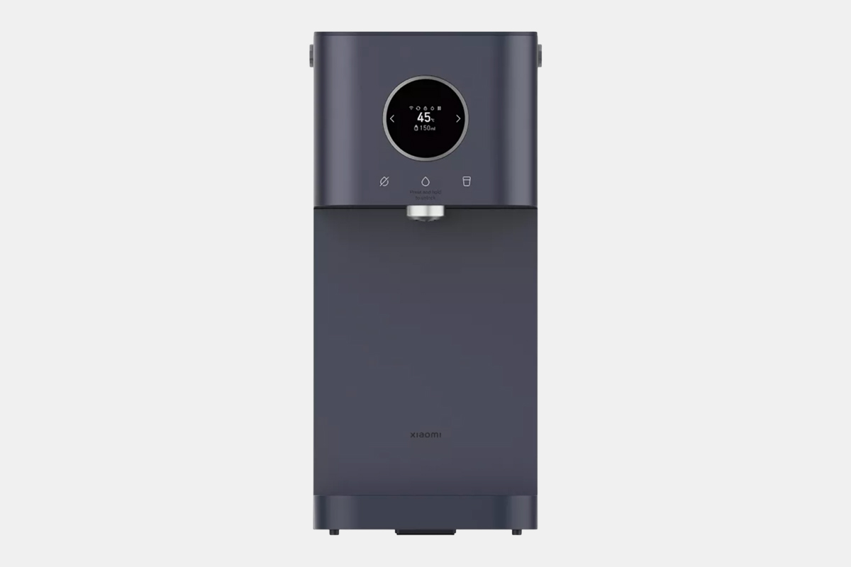 Smart Filtred Water Dispenser Pro.jpg