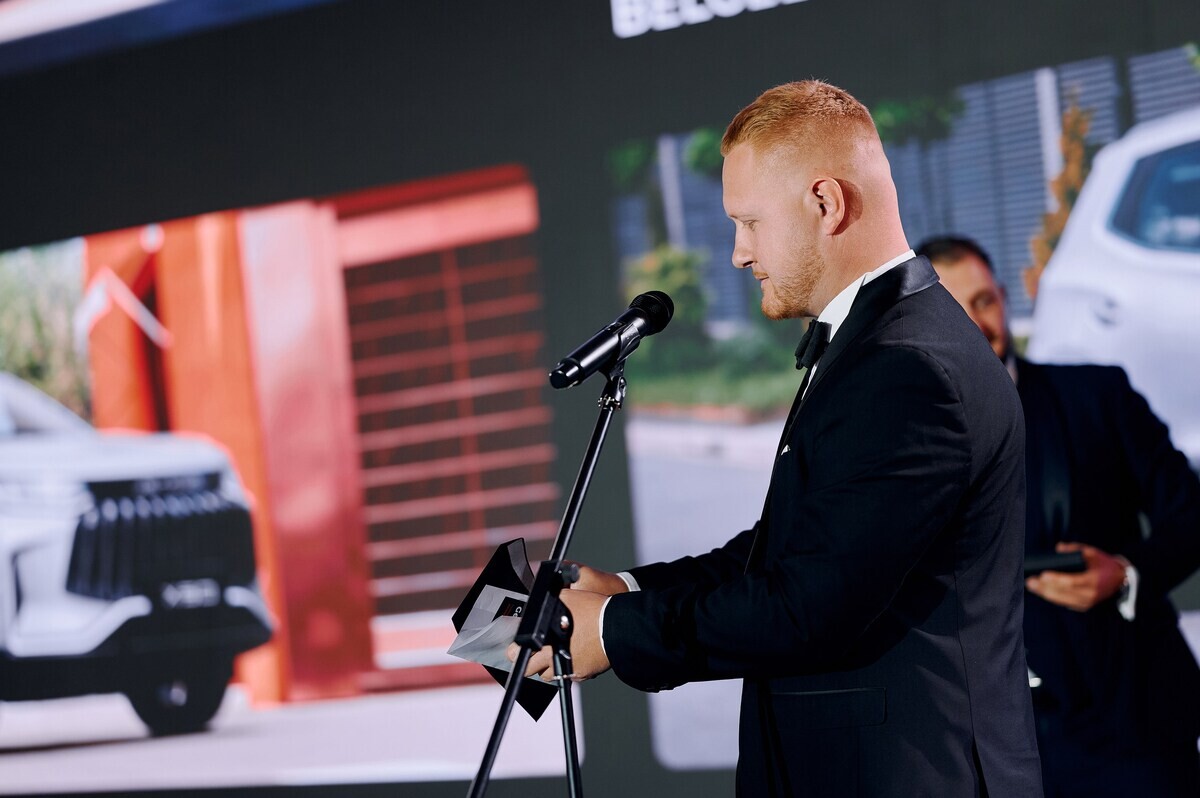 авто маскот.jpg