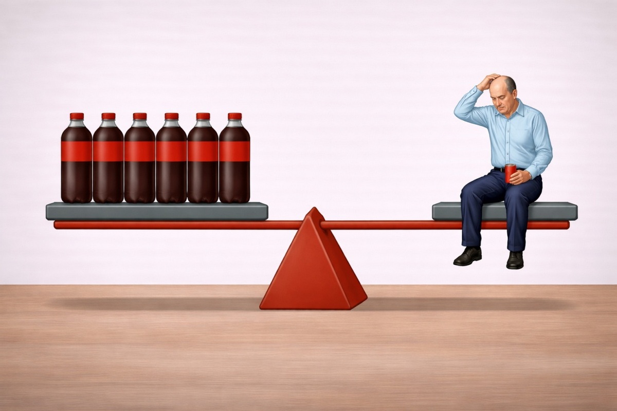 3-2-Выпадение волос и сладкая газировка.jpg