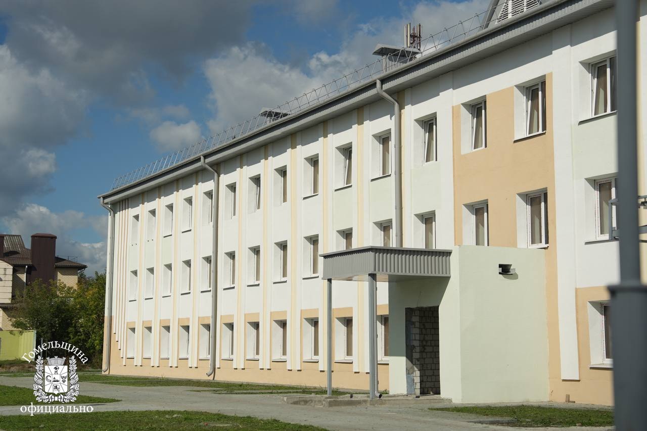 понсионат