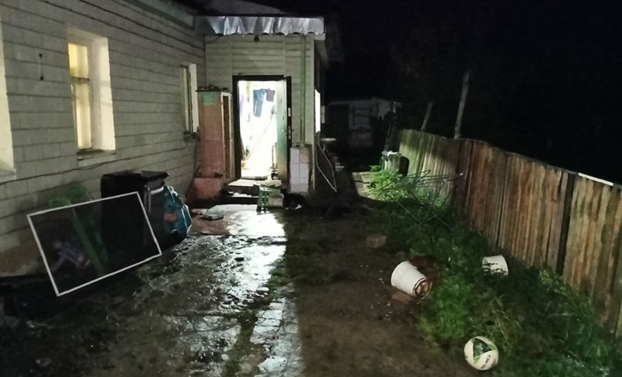 убийство, Добруш 2.png