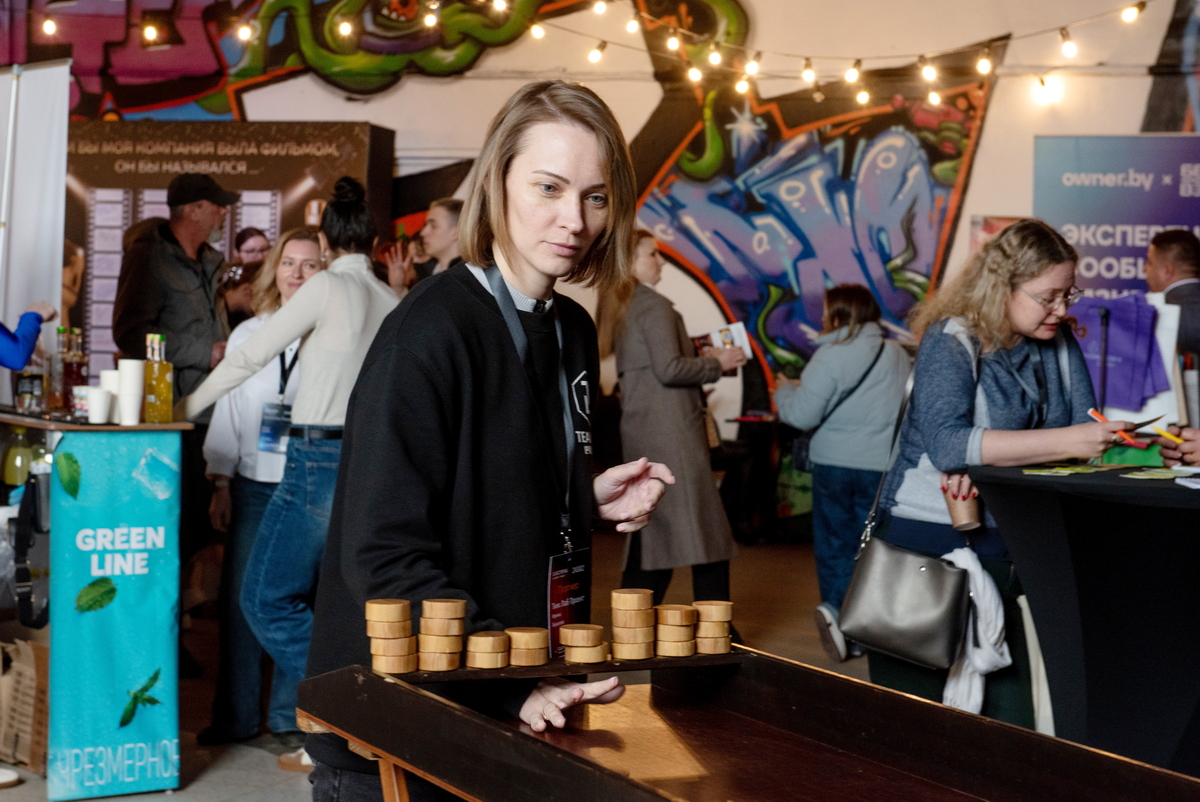 Репортаж Содружество_6.jpg