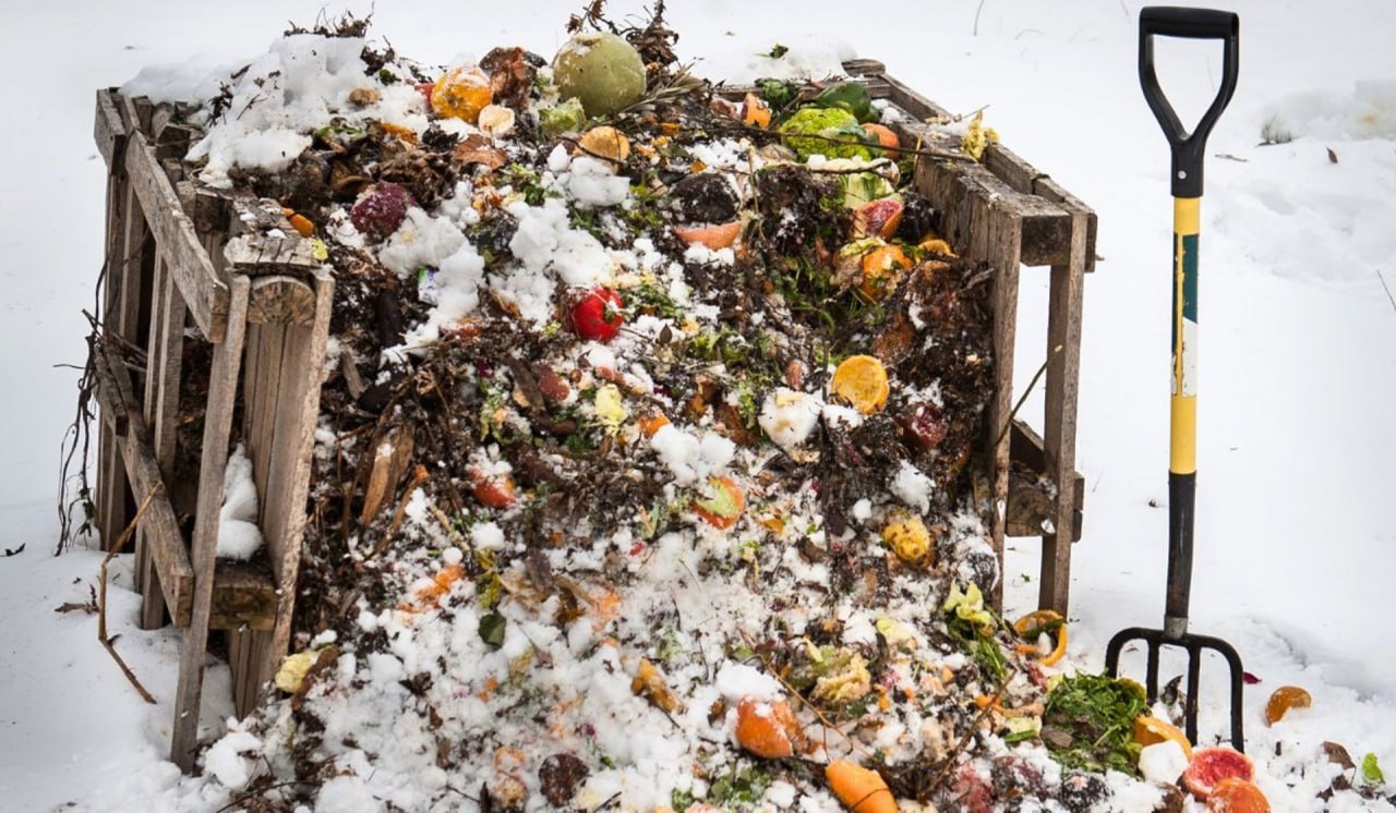 компост 2.jpg