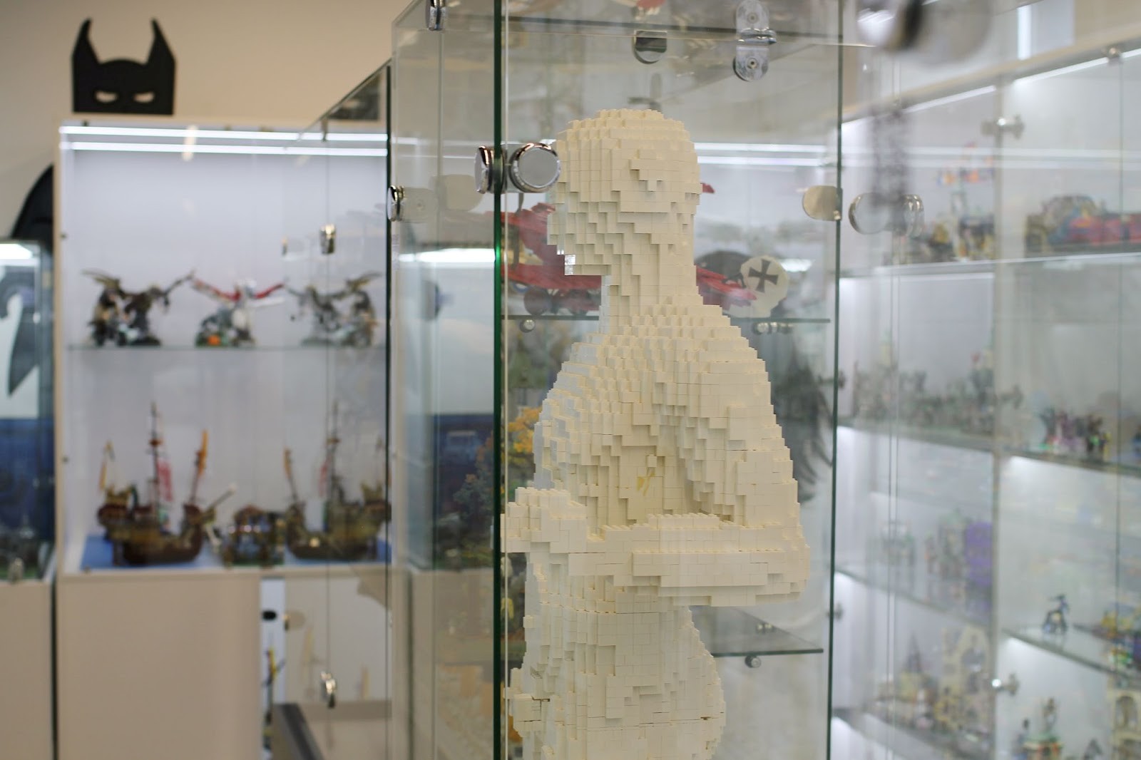 23-Статуя Дорифора bp Lego.jpg