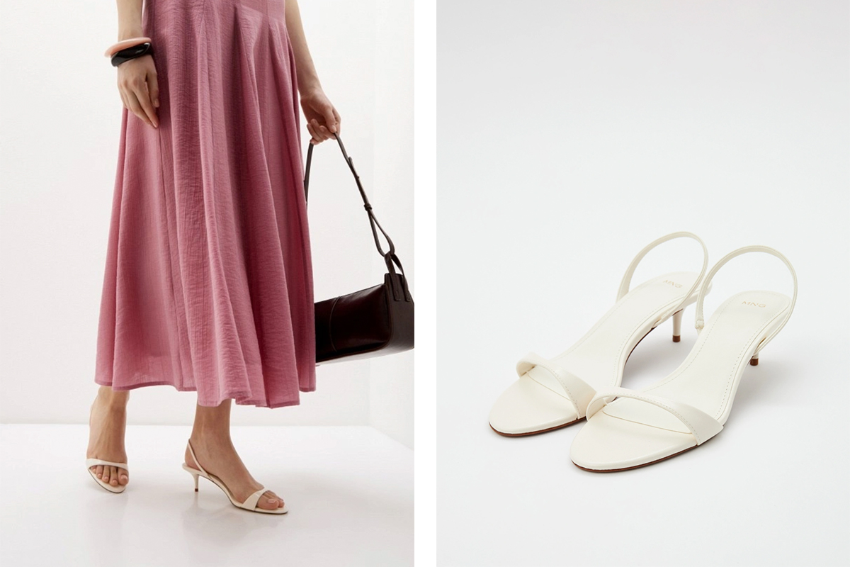 11-Босоножки Mango.jpg