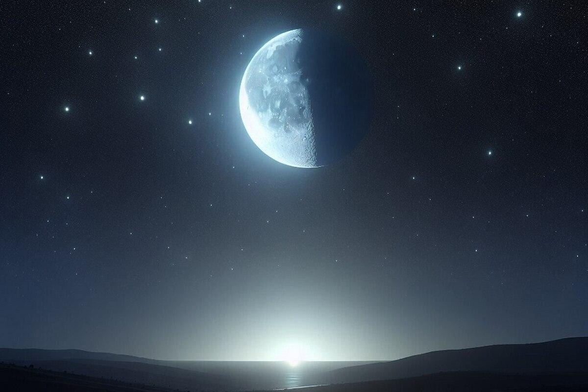 Лунный календарь садовода на март-2026 в Беларуси: когда сеять, пикировать и не тревожить землю