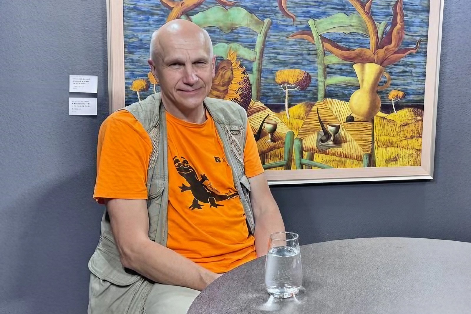 1-Орнитолог Александр Винчевский в редакции Смартпресс.jpeg