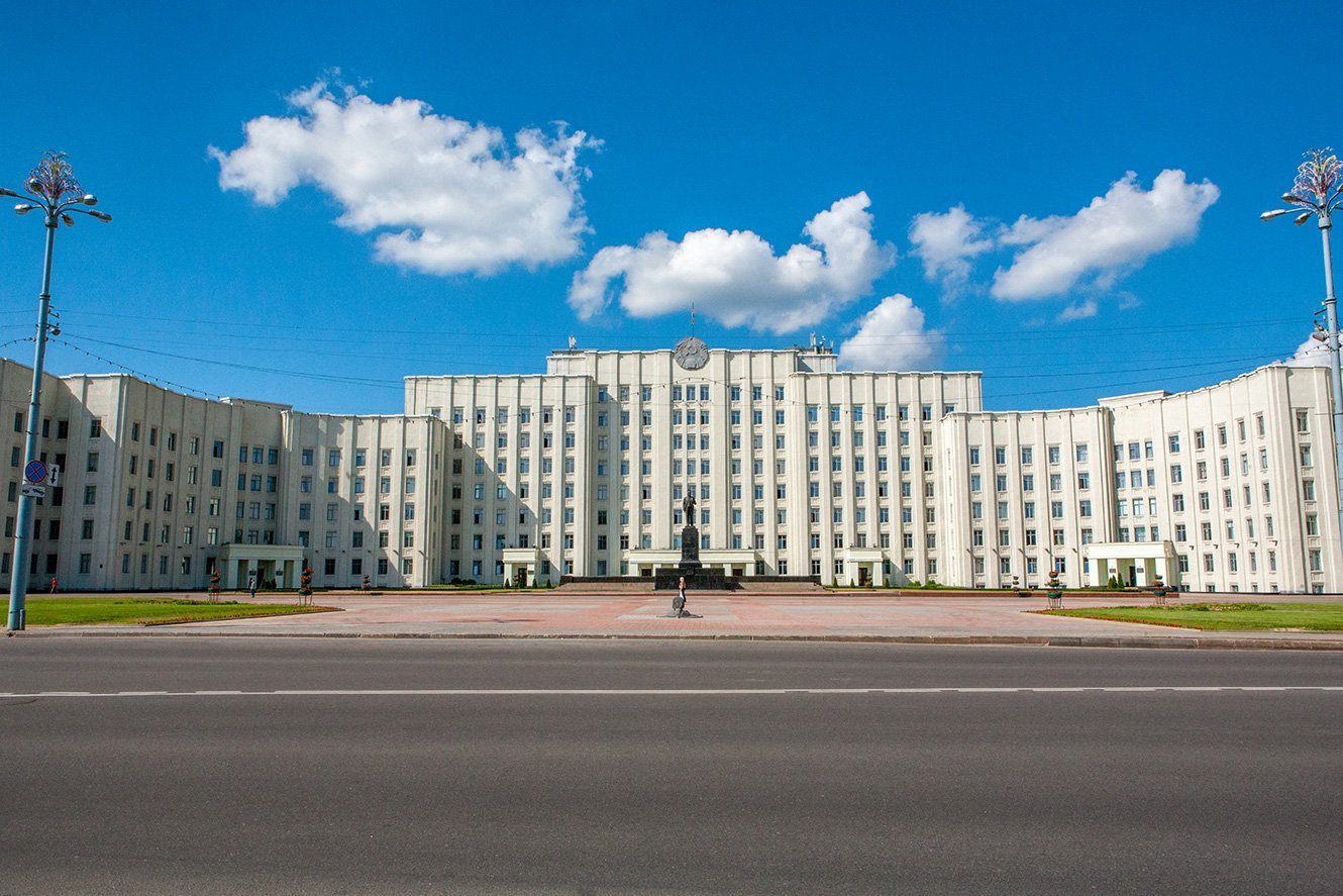 12-Дом советов в Могилеве.jpg