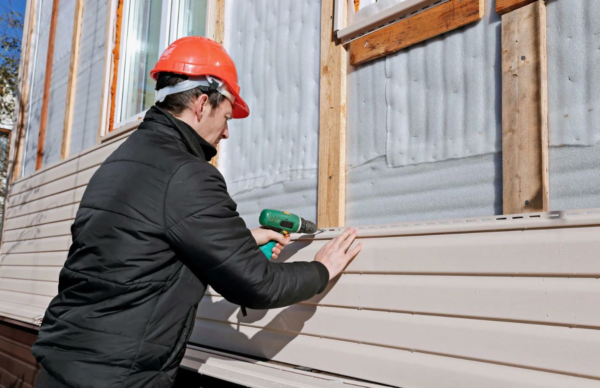 зима, дача 2.jpg