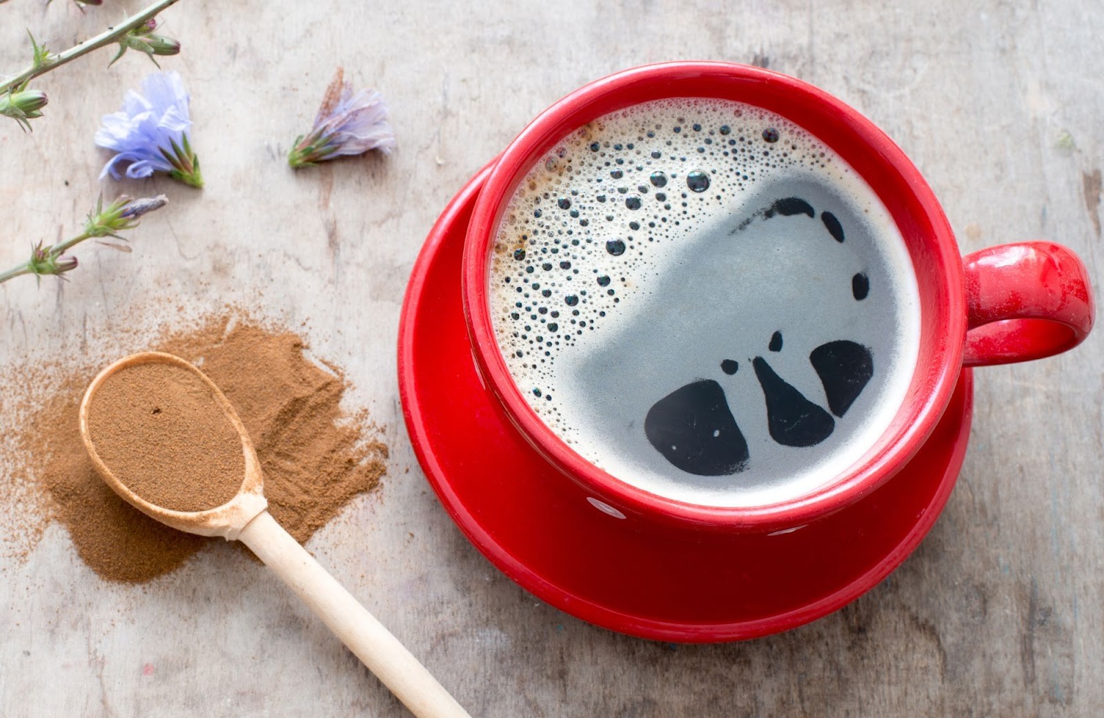 4-Напиток с цикорием.jpg