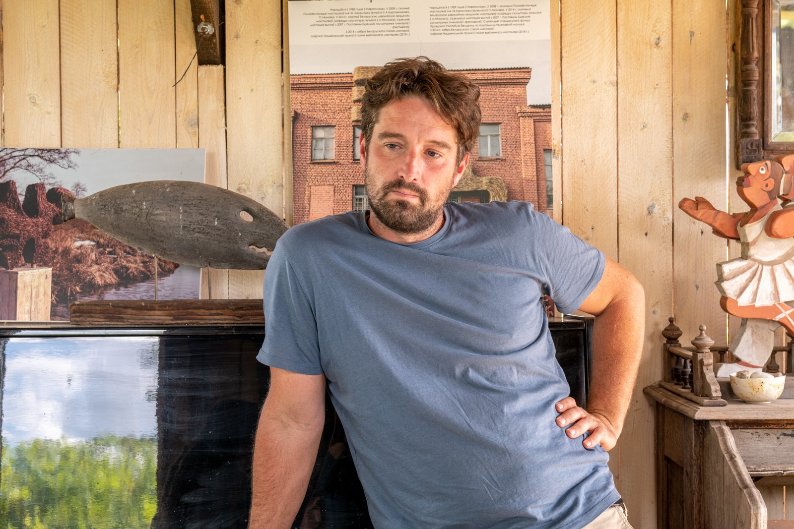 9-Василий Тимашов.jpg