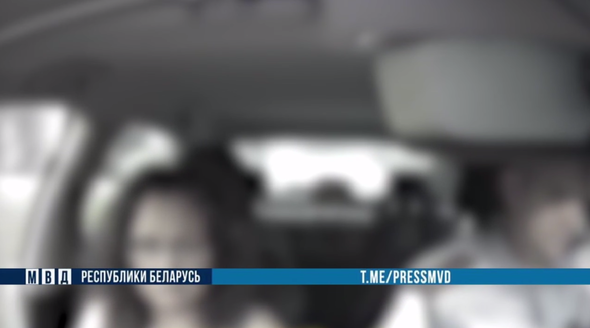 пьяная за рулем.png