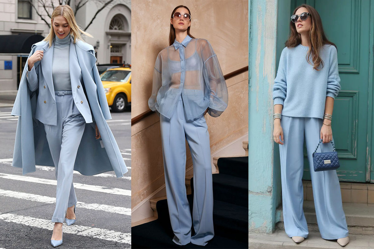 Ice Blue ледяной голубой где купить Ice Blue ледяной голубой где купить