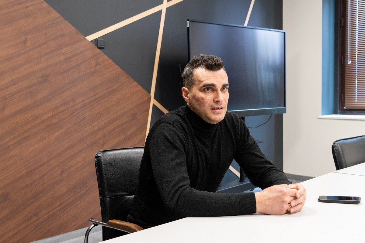 Андрей Башко 5.jpg