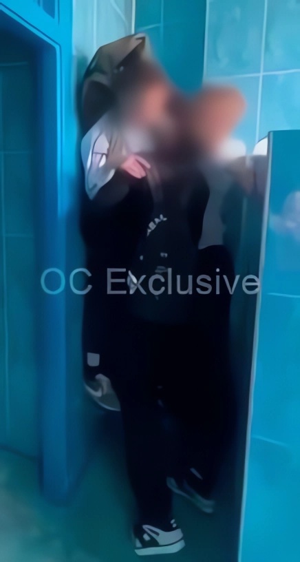 подвесили школьника.jpg