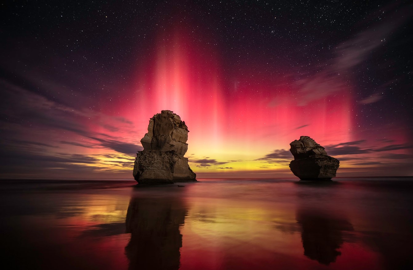 Северное сияние 4.jpg