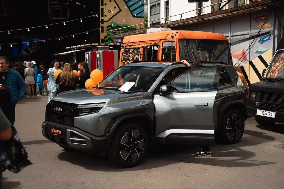 на связи 1.jpg