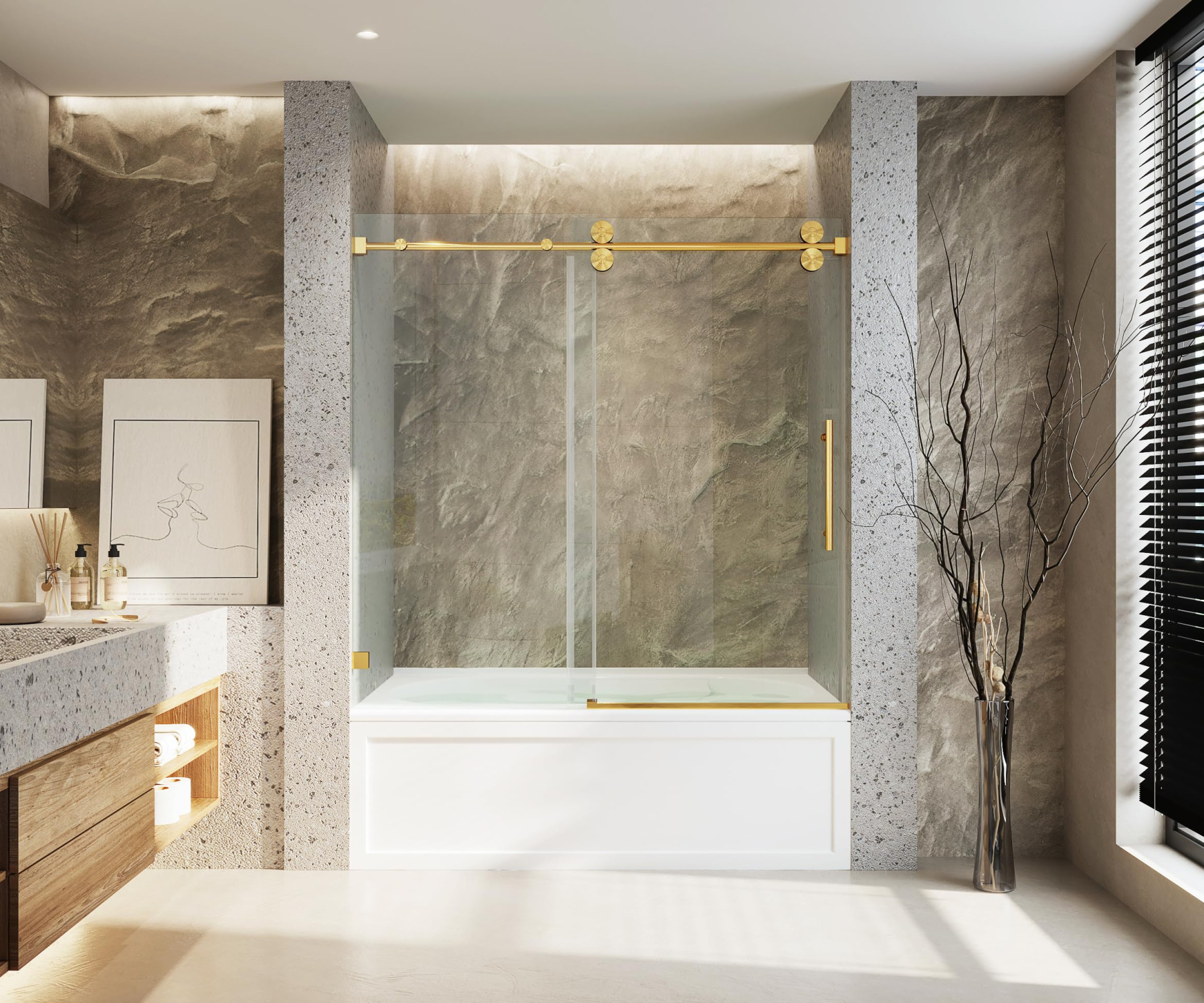 Оформляем ванную удобнои_3.jpg