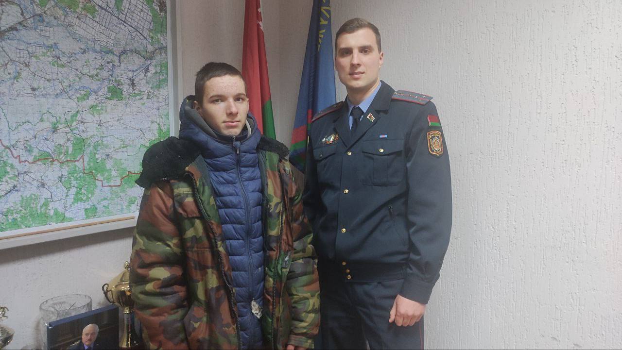 богдан найден.jpg