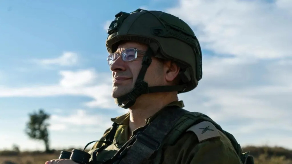 Роман-Гофман 