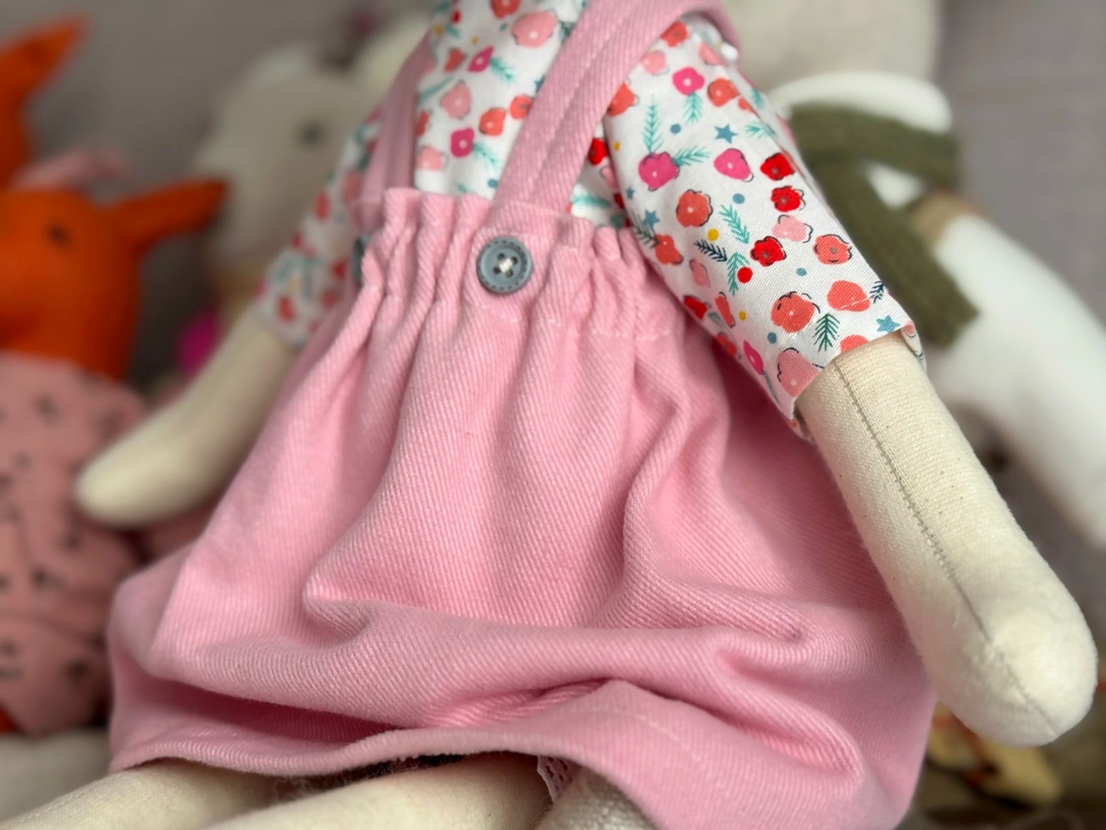 13-Игрушки Галины Тябут.jpg