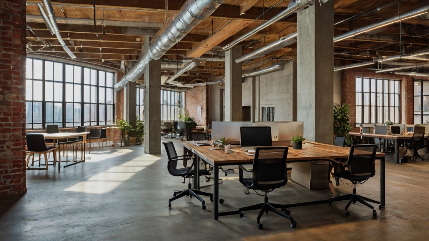 ИИ офис лофт.jpg