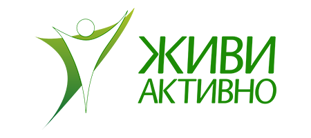 канал.png