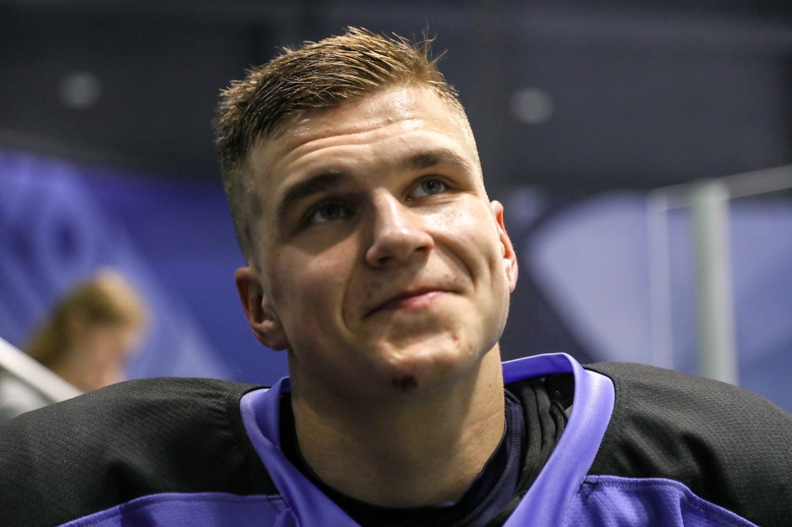 1-Илья Протас.jpg