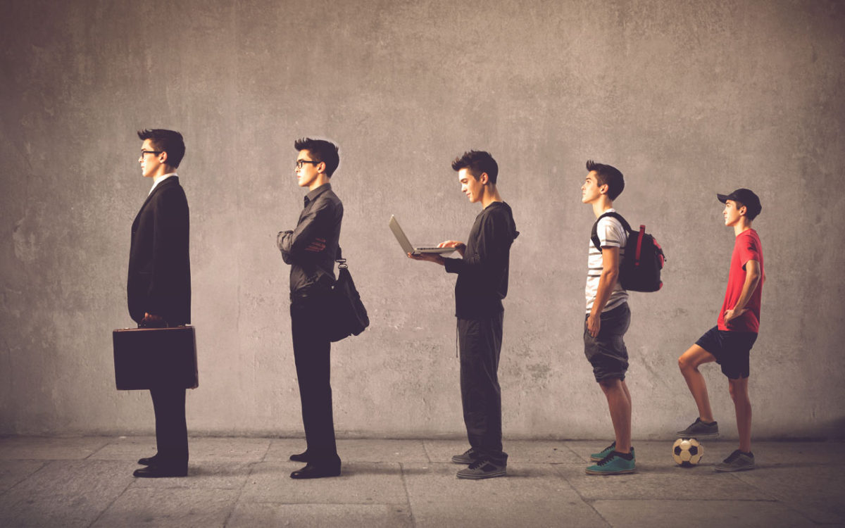 Ребенок взрослеет Стравита.jpg