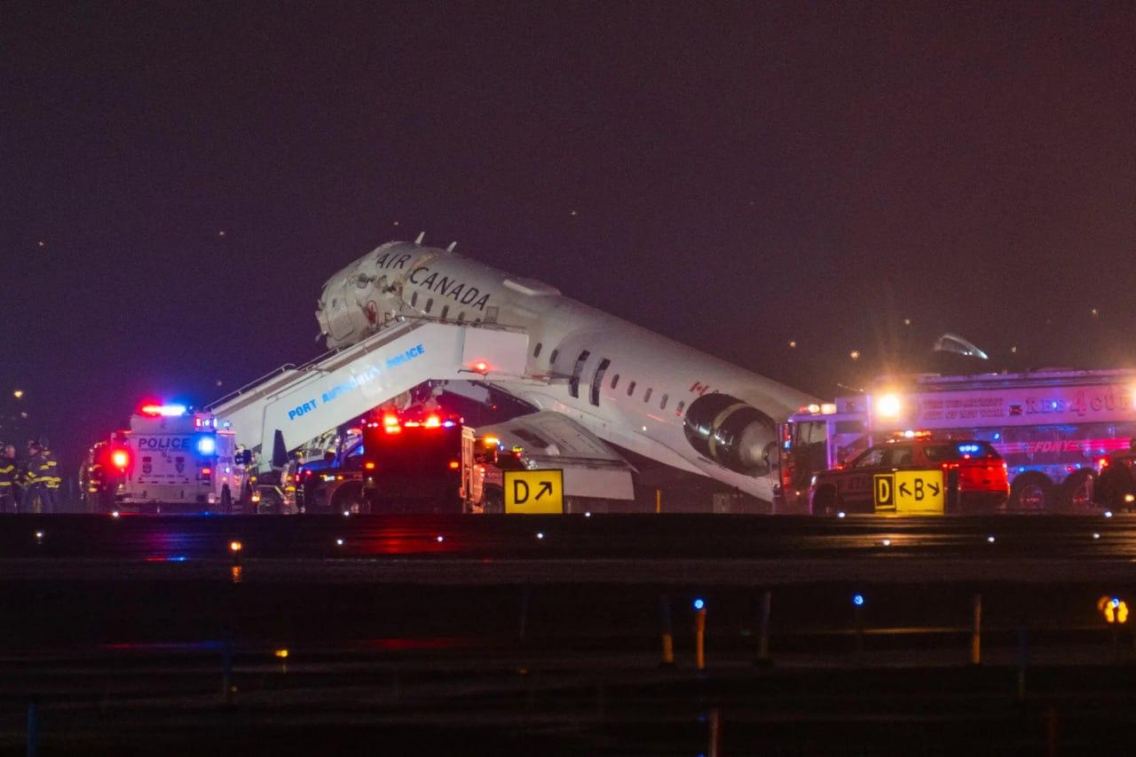 самолет после аварии.jpg