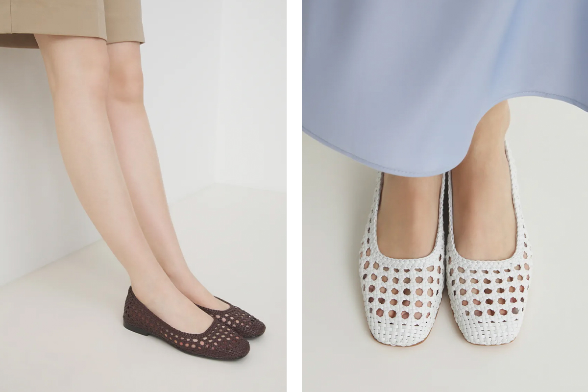 5-Балетки Tendance.jpg