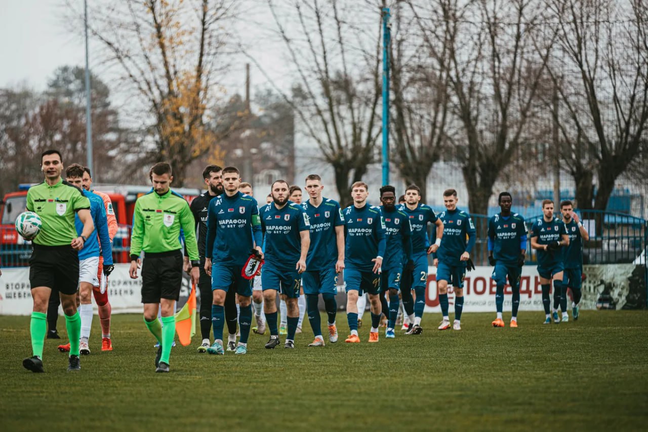 Прошла жеребьевка переходных матчей футбольного чемпионата Беларуси.jpg