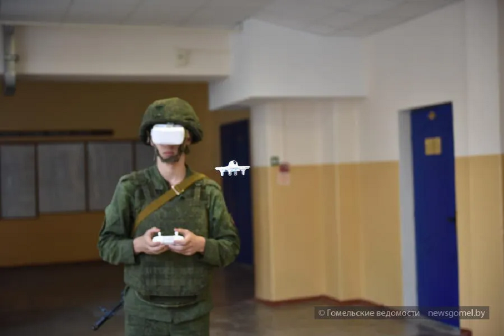 операторы дронов1.png