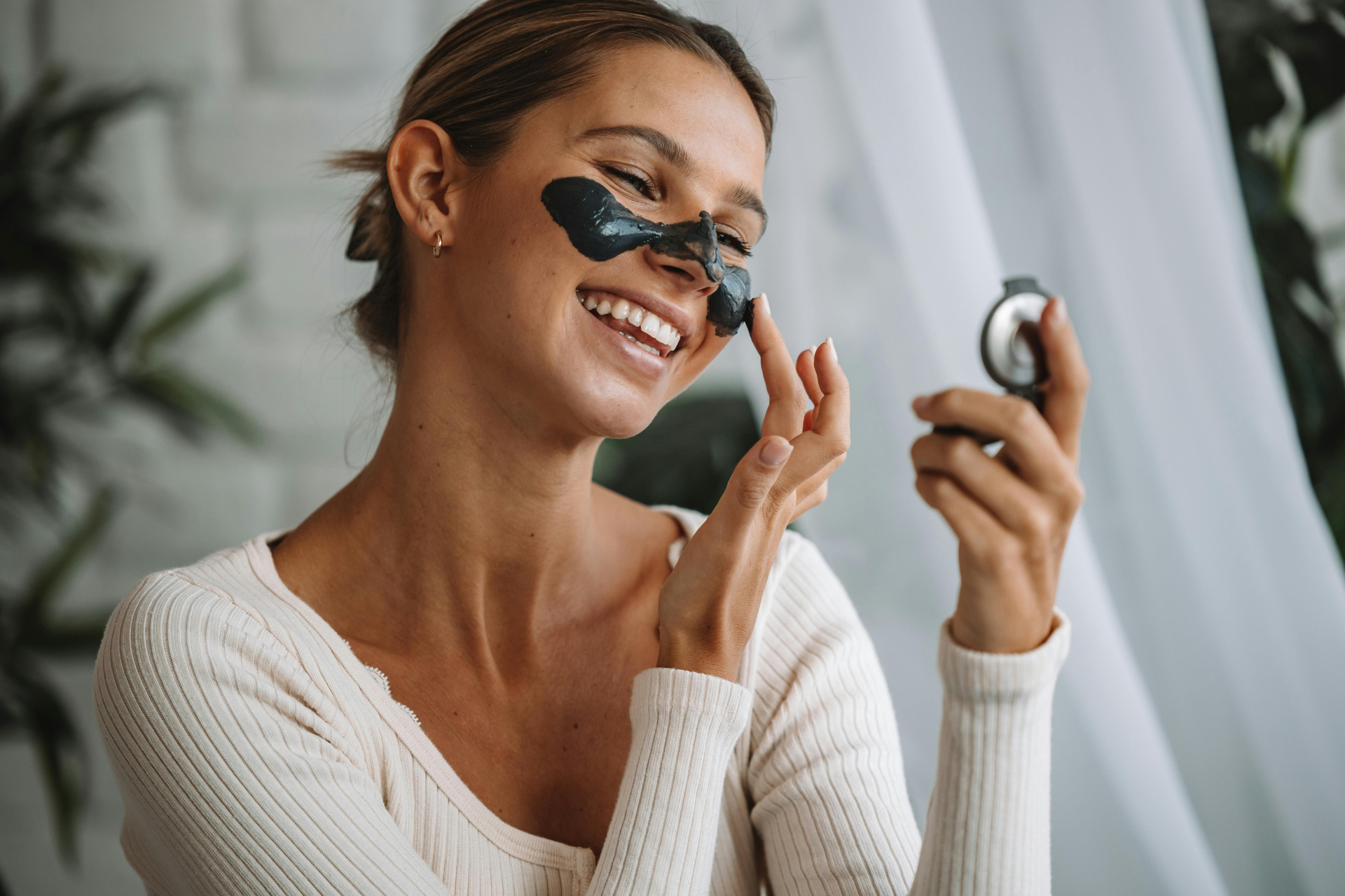 домашний уход.jpg