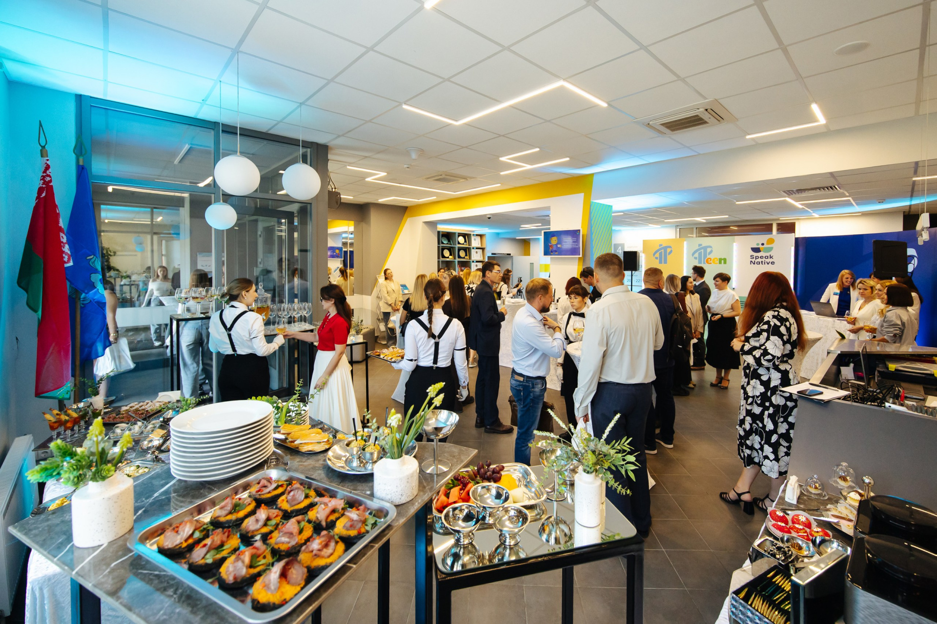 чему учат на курсах английского_2.jpg