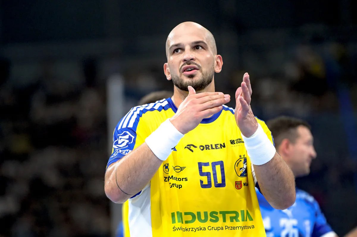 артем королек